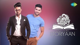 Storiyaan - Short Stories | When you are not a superstar ! | 4 mins story