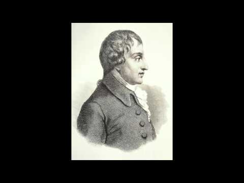 Giovanni Battista Pergolesi (1710-1736): Suonata in fa maggiore