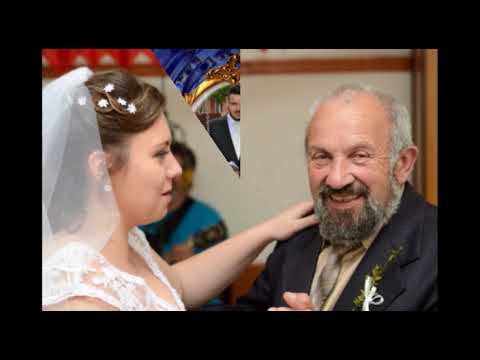 Báječná ženská