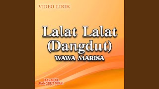 Download lagu Lalat Lalat (Dangdut) mp3