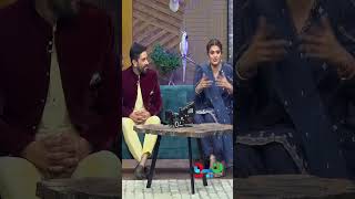 Download lagu Shadi Ky 2 Saal 😂😜 ! #hiramani #naumanijaz #shorts mp3 Download lagu Shadi Ky 2 Saal 😂😜 ! #hiramani #naumanijaz #shorts mp3