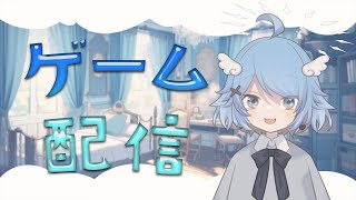 Super Animal Royaleを1時間だけやってテストするんご！￤ちばんば