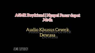 Download lagu ASMR Suara Cowok | Ngapel Malem Minggu Dapet J4t4h | #asmrsuaralaki #asmrsuaracowok #desahancowok mp3 Download lagu ASMR Suara Cowok | Ngapel Malem Minggu Dapet J4t4h | #asmrsuaralaki #asmrsuaracowok #desahancowok mp3