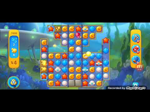 Carnival of gift-7466