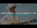 Bruno Mars - Lo Arriesgo Todo // Letra + Lyrics