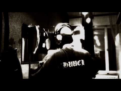 Mister K.I.D. Soundcheck Soundfactory