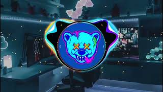Download lagu DJ TIK TOK SOUND FYP VIRAL 2023 JEDAG JEDUG FULL BASS TERBARU 2023 | DJ BIDDY REMIX mp3