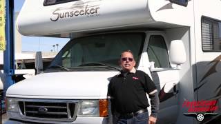 preview picture of video 'Best Motor Home RV Repair in Fountain Valley'