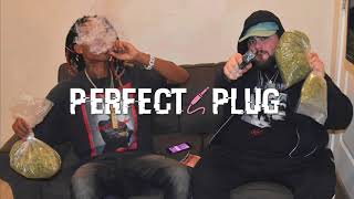 Lil Gnar &amp; Shakewell - Beatin Down Yo Block (Prod. SS.Kev)