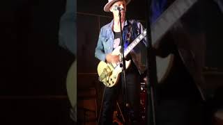 Matty T Wall Sidewinder Live at the Ellington Jazz Club Perth