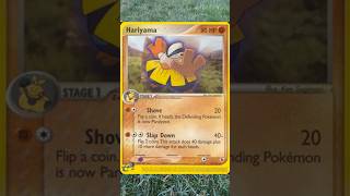 Do Pokemon call it football or American football?