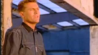 James Reyne - Motor Too Fast
