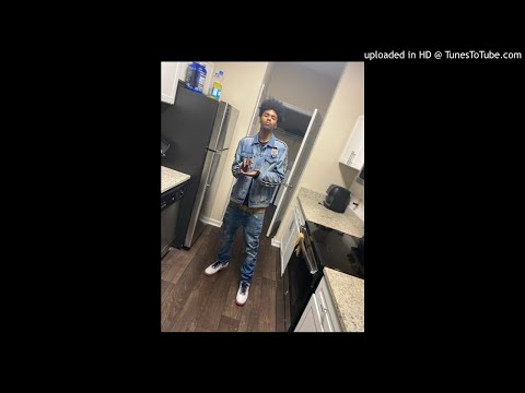 ItsKeef X FGM JAYJAY - The Opposition