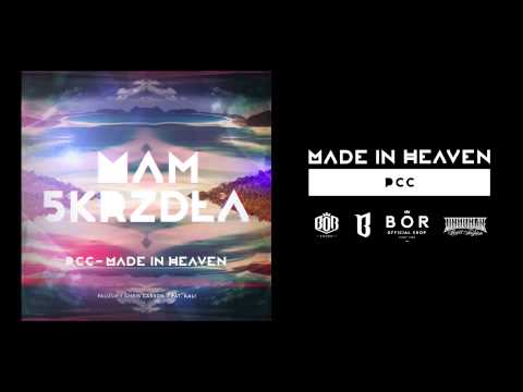 HubertRomanski’s Video 128557430626 ijA8XsZy7Cg