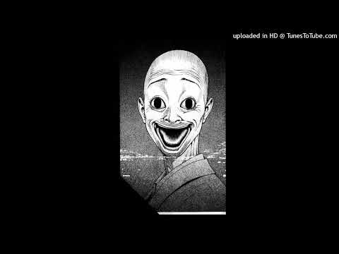 [FREE] NASCAR ALOE x DIRTYBUTT x TRIPLESIXDELETE TYPE BEAT  "JUMPSCARE" [[prod. FCKGurman]]