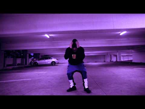 king Peno - Thanks Wei (Official Video) Shot by. @Kidlongshot - Prod By. Eujoecipher