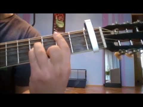 Teledysk