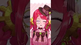 #vtuber #おはようvtuber #shorts