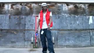 Travis Porter Ft. Young Jeezy &amp; 2 Chainz - You Don't Know Bout It (HD)