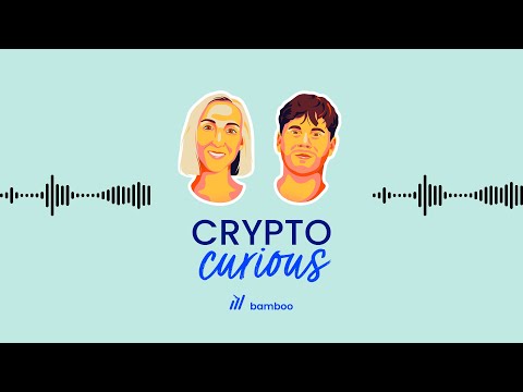 From Trump-Backed Bitcoin to Frozen Stablecoins: A Reality Check for Crypto