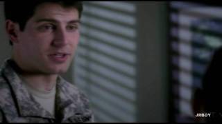 Darren &amp; Todd - Gay Themed