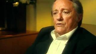 Thumbnail of Robert Vaughn