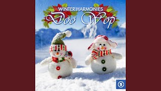 Christmas Eve in My Home Town