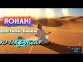 KU TAK SANGGUP KRISAN COVER ROHANI CPT IWAN SADOW