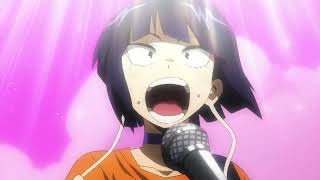 Download lagu 『AMV』 Boku no Hero Academia Season 4 OP. 2 Full | Star Maker mp3 Download lagu 『AMV』 Boku no Hero Academia Season 4 OP. 2 Full | Star Maker mp3