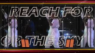 Change - Paradise - 1981 HQ Remix