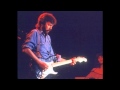 Eric Clapton Teach Me To Be Your Woman 1975 Jun 11 Miami Florida Tour Rehearsals