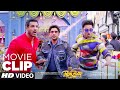 Kriya Karam Hi Hoga Is Dukan Ka Pagalpanti Anil Kapoor John Abraham Ileana D Cruz Arshad Pulkit