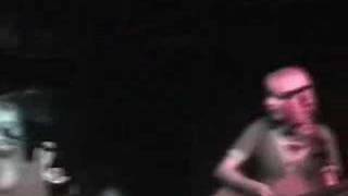 Eisley- Marvelously Funny (Marvelous Things and Funny Story)