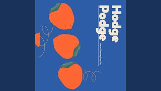 Download lagu Harvest Moon mp3