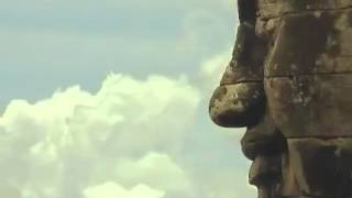 Vangelis - Civilized Men - 1995