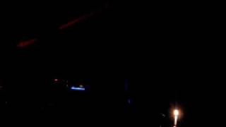 Welt in scherben pt2@Seile Zwic-kau 27_05_06