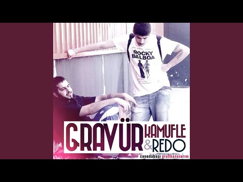 Video thumbnail for Cehaletin Evlatları
