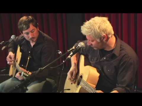 The Nadas "Drink It 'til It's Gone"