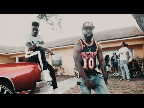 2saint x G1dadon - Noya