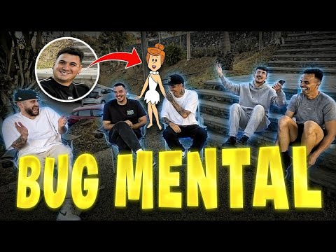 VILMA... Y SE LA PELA | Unpolloclaro