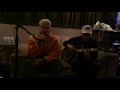 J Balvin - Ego (Acoustic)