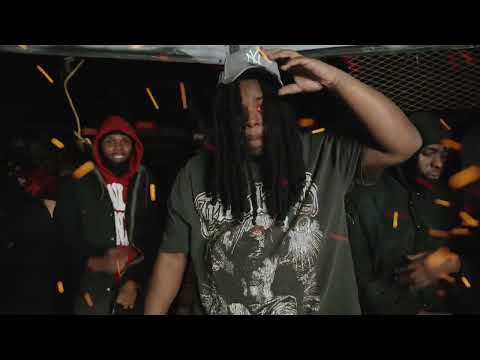 DoowopOfficial - GYG (Official Video)