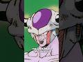 Dragon Ball Z Kai Better Than The Original Visual Differences
