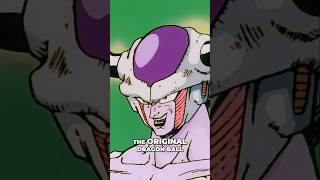 Download lagu Dragon Ball Z Kai: Better Than The Original? (Visual Differences) mp3 Download lagu Dragon Ball Z Kai: Better Than The Original? (Visual Differences) mp3