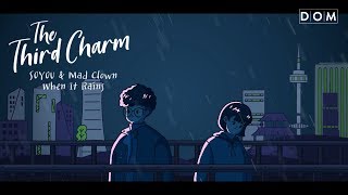 [MV] SOYOU & Mad Clown(소유 & 매드클라운) - When It Rains(비가오면) The Third Charm OST Part.6