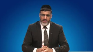הרב איתי שמן -להאמין בעצמי- שתפו לזיכוי הרבים !!!