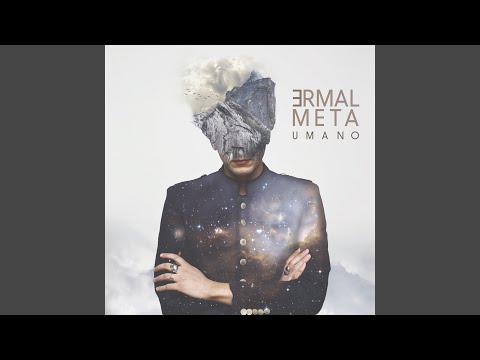 Video thumbnail for Bionda
