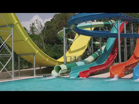 Sirene Hotel Belek   2018  2019