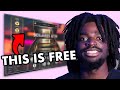 Every Producer Needs This Free Sauce VSTs Sounds Drum Kits Sites