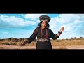 CLARA NGULUWE MULUNGU WA SHADRECK OFFICIAL VISUAL DIR VJ KEN